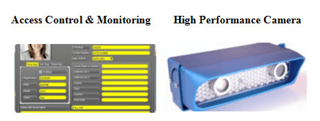 ANPR gallery image 1
