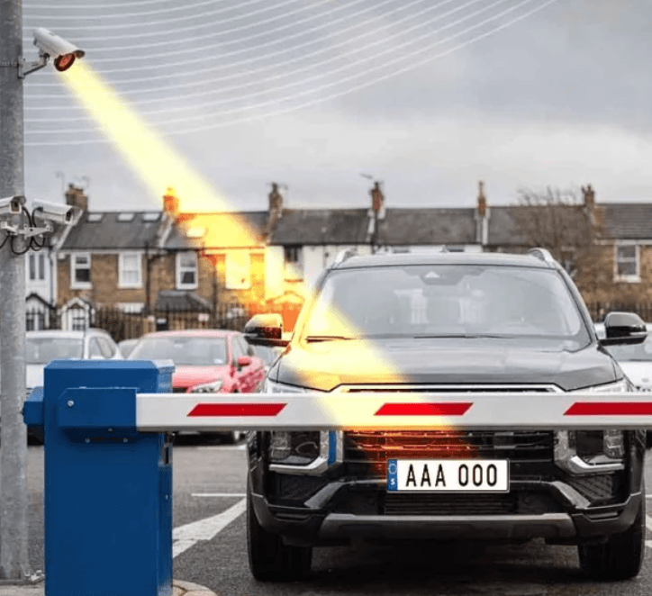 ANPR