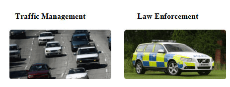 ANPR gallery image 2