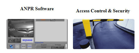 ANPR gallery image 3