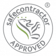 Accreditation