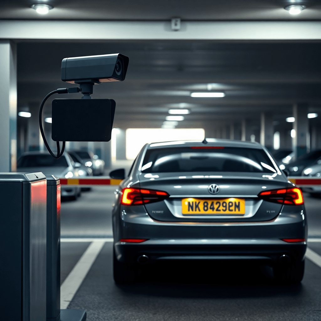 ANPR