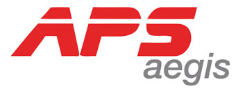 APS Aegis - Advanced Protection and Security