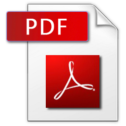 datasheet-manual-swing-barrier