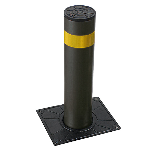 AMP1000 Bollard