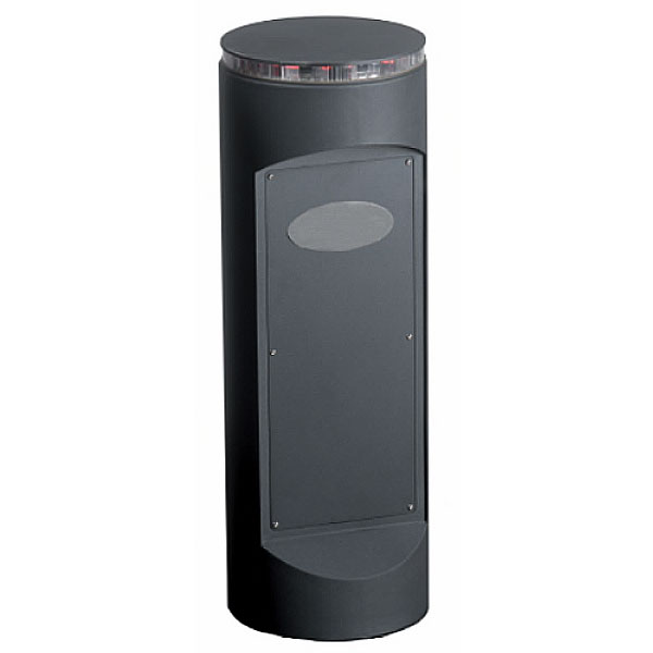 Totem Access Control Pillar