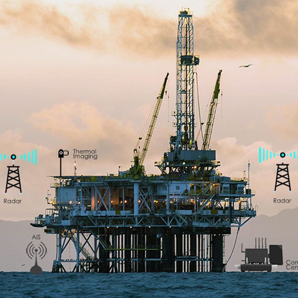 Oil-Rig-Security