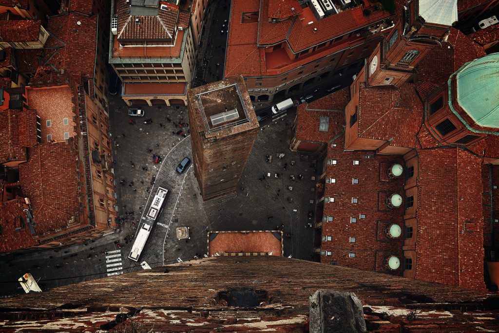 Surveillance2