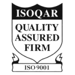 iso