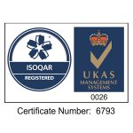 ISOQAR-Logo-2019