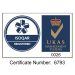 ISOQAR-Logo-2019