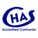 chas