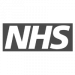 nhs